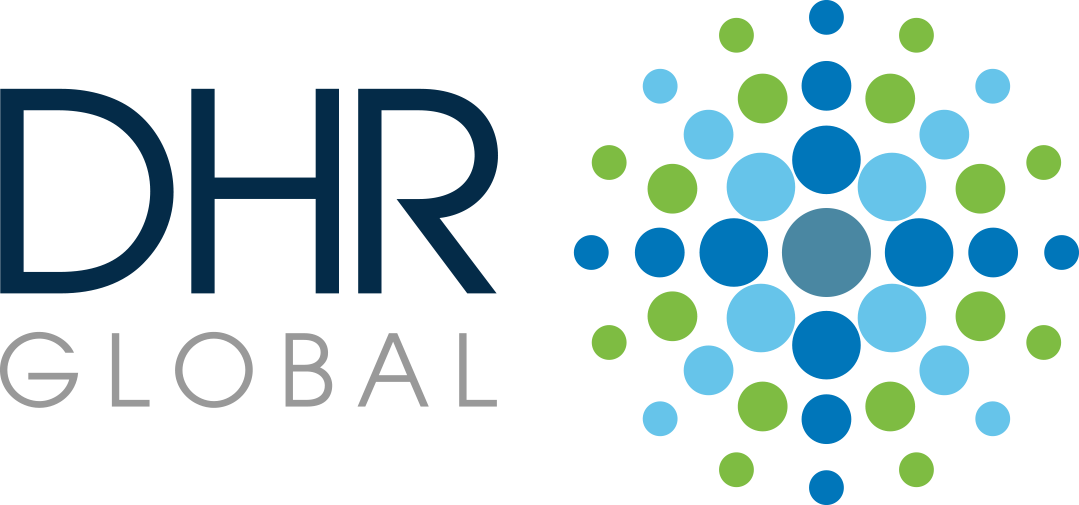 DHR Global PositionMatch Candidate Assessments